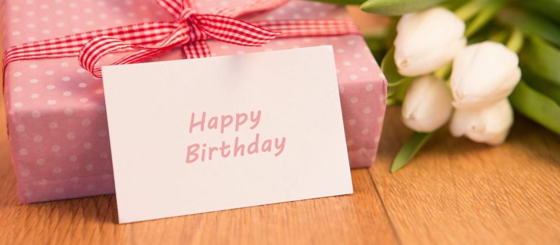 shutterstock_131507681-min